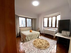 Birmingham Mansions (D11), Apartment #499718581